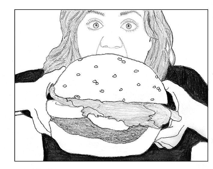 2Q 0706_Food_BurgerTooBig.jpg